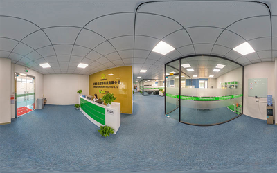 SHERYTECH CO., LIMITED