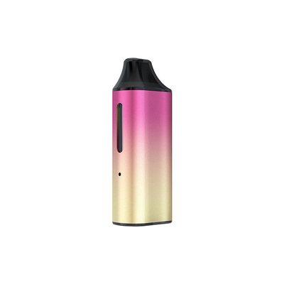 1ml Ceramic Coil Disposable Vape Pen