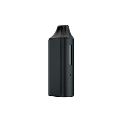 300mah 1.4ohm Disposable Electronic Cigarette Pod Vape 1ml Ceramic Oil