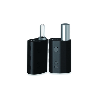 0.5ohm Ceramic Chamber Dry Herb Vaporizer