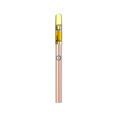 Custom Logo 510 Thread Battery Delta 8 Oil Pen 15S Preheat 2.6V 3.0V 3.4V