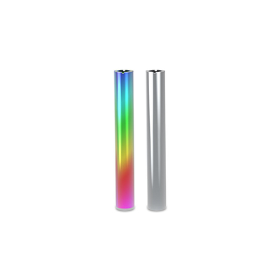 0.5ml 1.0ml Buttonless CBD Vape Pen 350mah Auto Draw 510 Thread