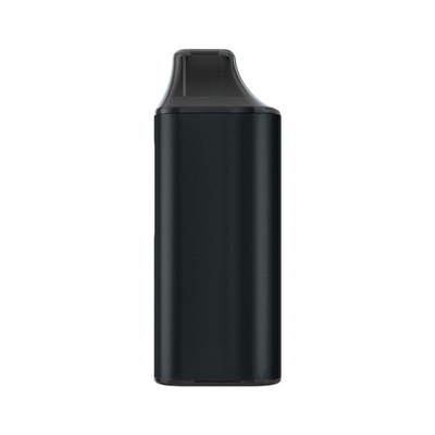 300mah Empty Thumb Disposable Vape Pen 15S Preheat E Cig Atomizer