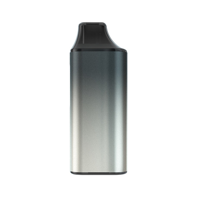 300mah Empty Thumb Disposable Vape Pen 15S Preheat E Cig Atomizer