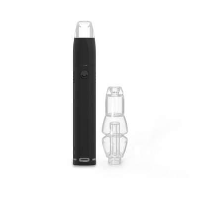 Delta 8 THC CBD Concentrate Vaporizer Pen 1200mAh Adjustable Airflow