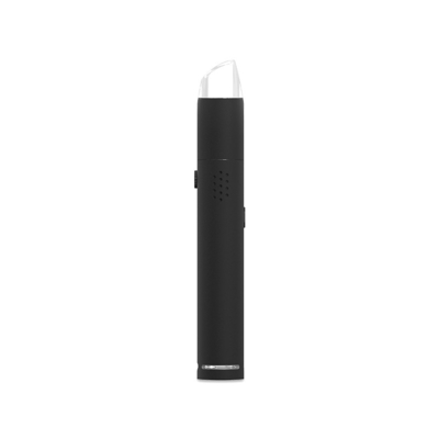 Delta 8 THC CBD Concentrate Vaporizer Pen 1200mAh Adjustable Airflow