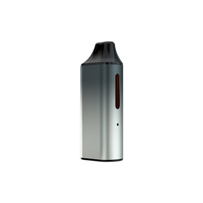 1ml Preheat Disposable Vape Pen 2.0v 15s CBD Oil Portable Pod System