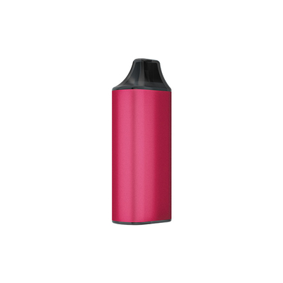Thumb ​Empty Small Cbd Vaporizer Disposable Vape Pen For THC Oil ​