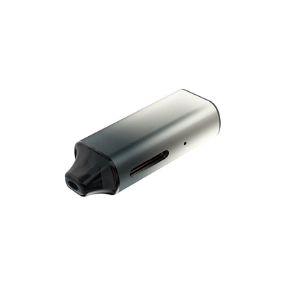 300mAh Disposable CBD Vape Pen Tank