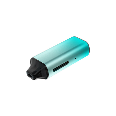 Delta 8 Oil Cbd Disposable Vape Pen Atomizer Tank 300mAh 1.0ml 1.4ohm