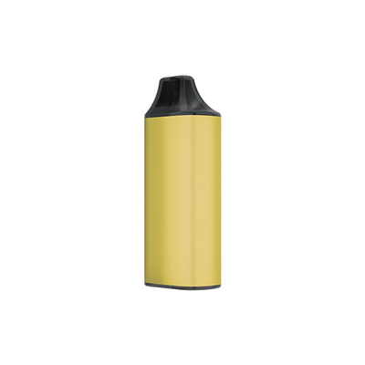 1ml Preheat Disposable Vape Pen 2.0v 15s CBD Oil Portable Pod System