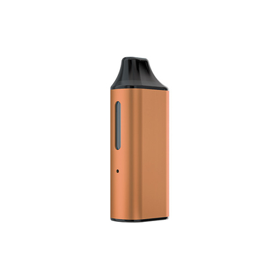 300mah Empty Disposable Vape Pen Cbd Oil Preheat 1.0ml E Cig Starter Kits