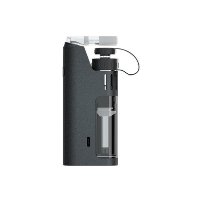 0.5ohm Concentrate Vaporizer Pen