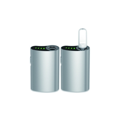 Cbd D8 Oil Rechargeable 510 Vape Battery 550mah Micro USB Charging