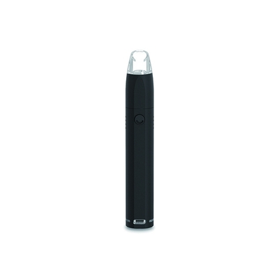 ​Variable Temperature Concentrate Vaporizer Pen Adjustable Airflow Dab Pen