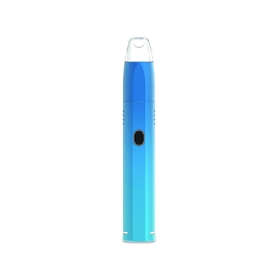 1200mAh Quartz Concentrate Vaporizer Pen