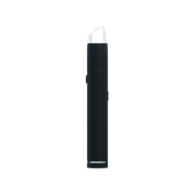 ​1200mah Variable Temperature Concentrate Vaporizer Pen Gradient Color Dab Pen
