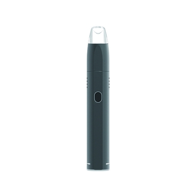 THC Cannabis Oil electronic cigarettes vaporizer Adjustable Airflow OEM ODM