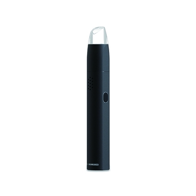 Wax Vaporizer &amp; Dab Vape Pens For Concentrates Oil Extacts