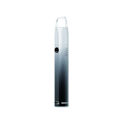 Wax Vaporizer &amp; Dab Vape Pens For Concentrates Oil Extacts