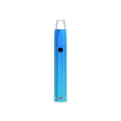 ​Variable Temperature Concentrate Vaporizer Pen Adjustable Airflow Dab Pen