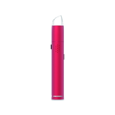 ​Coilless Concentrate Vaporizer Pen Gradient Color Wax Pen With 15s Session Mode