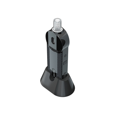 1500mAh Portable Dry Herb Vaporizer
