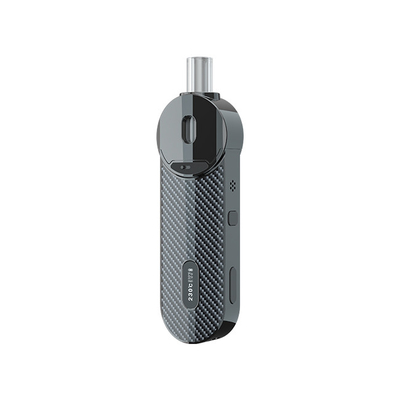 OLED screen cbd oil Vaporizer Dry Herb Herbal 3000mAh Haptic Feedback