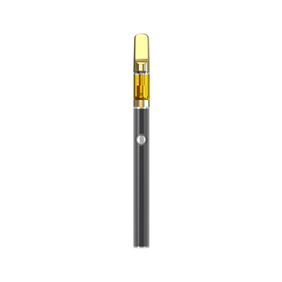 Variable Voltage Disposable Vape Battery 350mah Cbd Oil 510 Thread