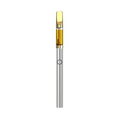 350mAh Preheat Cbd Oil 510 Thread Battery Adjustable Voltage Vape Pen Battery 3.0V