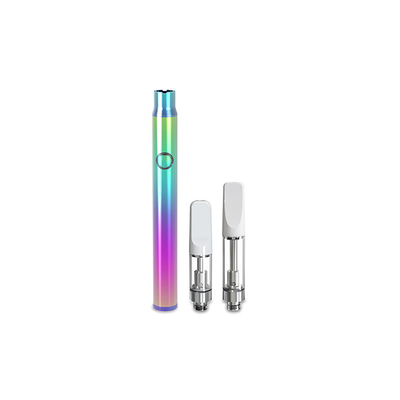 400mah Cbd Oil 510 Thread Battery