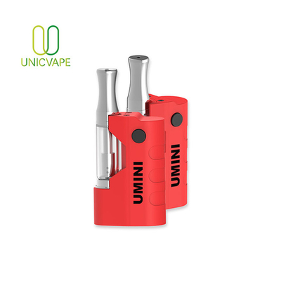 CBD Cartridge super vapor battery 500Mah 510 Thread Vape Pen Starter Kits