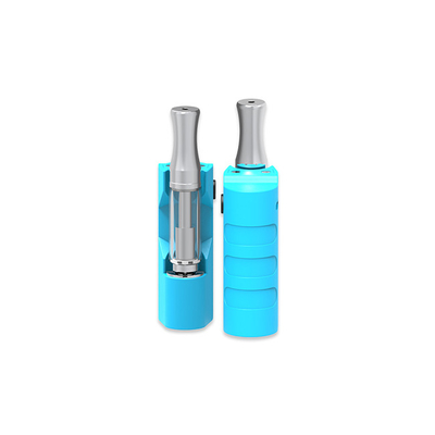 ​Mini Portable Cbd Vape Cartridge Battery In 510 Thread for Cannabis Oil