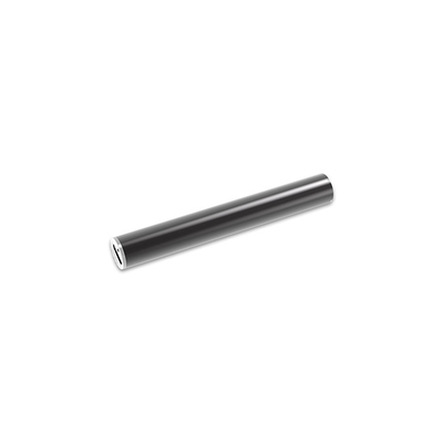 Buttonless 510 Thread E Cigarette Batteries 350mah For Delta 8 Oil