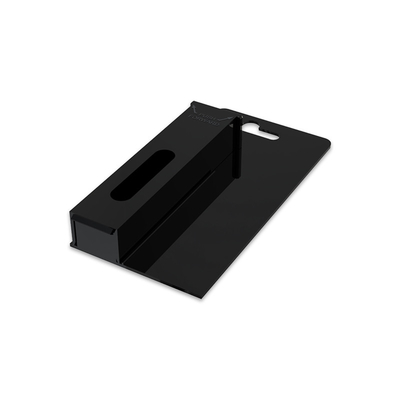 Childproof Blister Vape Packaging Box Eco Friendly For 1.0ml CBD Carts