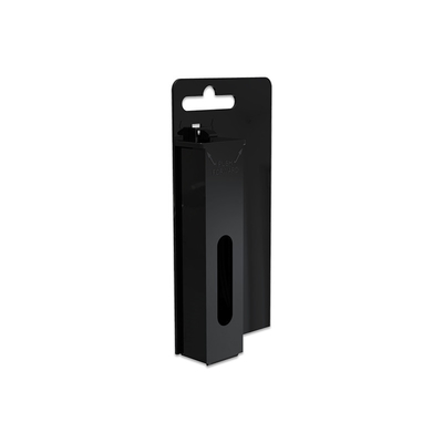 Childproof Blister Vape Packaging Box Eco Friendly For 1.0ml CBD Carts