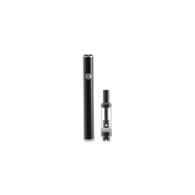 Customized Brand CBD Vape Pen 510 Thread Preheat Vape Pen Battery