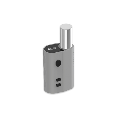 Concentrates Dry Herb Vaporizer Pen 0.5ohm For Medical Marijuana