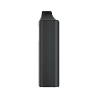Smaller Portable CBD Disposable Vape Battery With Big Capacity Vape Pen