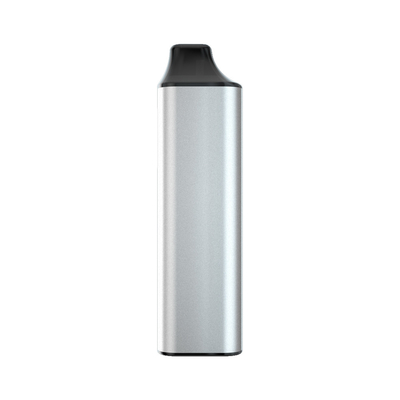 Smaller Portable CBD Disposable Vape Battery With Big Capacity Vape Pen