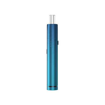 Preheat Vape Pen Battery 510 Thread Bottom Twist Battery For CBD