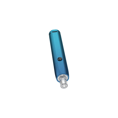 Preheat Vape Pen Battery 510 Thread Bottom Twist Battery For CBD