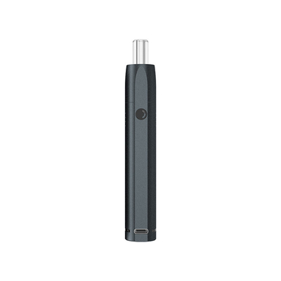 Customized Logo Concentrate Vaporizer Pen Quartz Atomizer Dab Pen Gradient Color