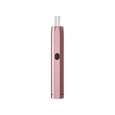 Portable Metal Concentrate Dab Pen 2 In 1 Oil Concentrate Vaporizer Pen