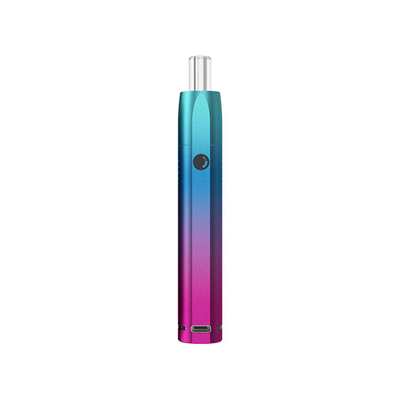 CBD THC 510 Thread Vape Pen Battery 3.4V 350mah Variable Voltage